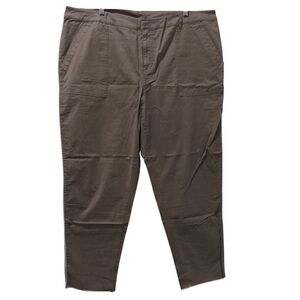 SOLD *** NWT Peace Love World